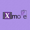 Xmore